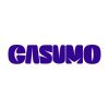 Casumo