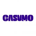 Casumo