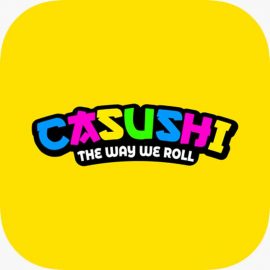 Casushi