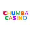 Chumba Casino