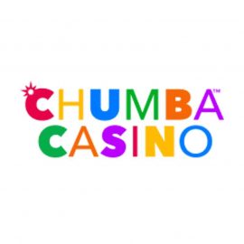 Chumba Casino