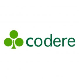 Codere