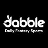 Dabble