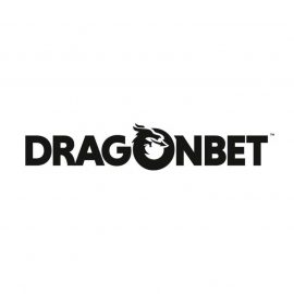 DragonBet