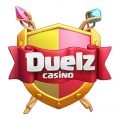 Duelz
