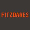 Fitzdares