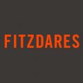 Fitzdares