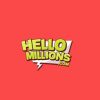 HelloMillions
