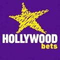 Hollywoodbets