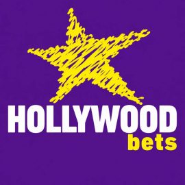 Hollywoodbets