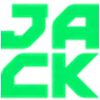 Jack.com