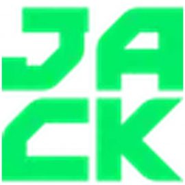 Jack.com