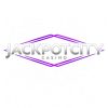 Jackpot City