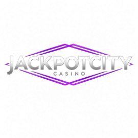 Jackpot City