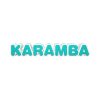 Karamba