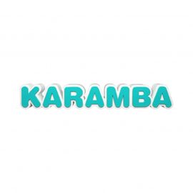 Karamba