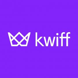 Kwiff