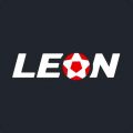 LEON