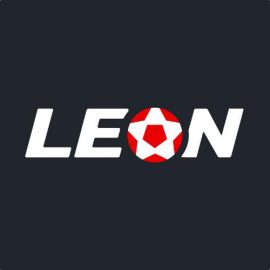 LEON