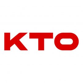 KTO