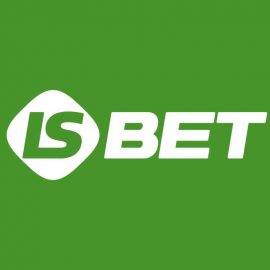 LSbet