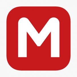 Matchbook