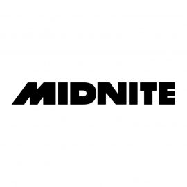 Midnite