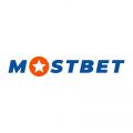 Mostbet