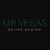 Mr Vegas Casino