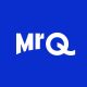 MrQ