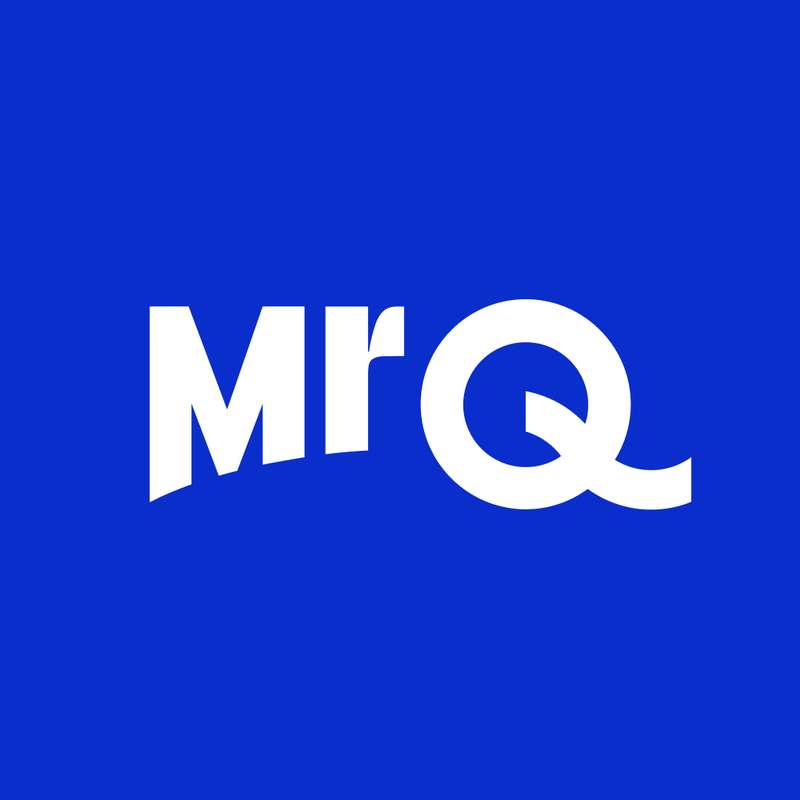 MrQ