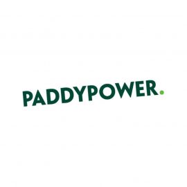 Paddy Power