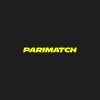 Parimatch