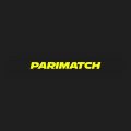 Parimatch