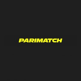 Parimatch