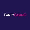 PartyCasino