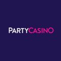 PartyCasino