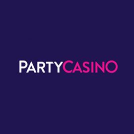 PartyCasino