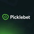 Picklebet