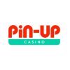 PIN-UP