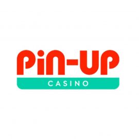 PIN-UP