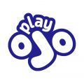 PlayOJO