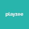Playzee