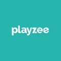Playzee