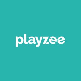 Playzee