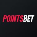 PointsBet
