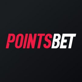 PointsBet