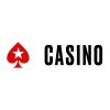 PokerStars