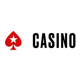 PokerStars