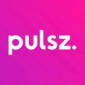 Pulsz